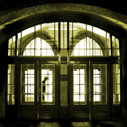 Similar image 1518268