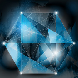 Similar image 1518286