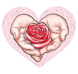 Similar image 1518306