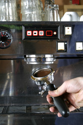 Similar image 1518314