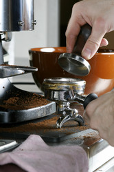 Similar image 1518324