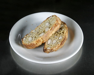 Similar image 1518331