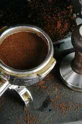 Similar image 1518330