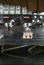 Similar image 1518332