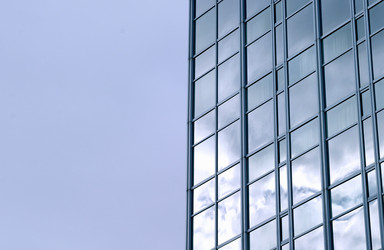 Similar image 1518335