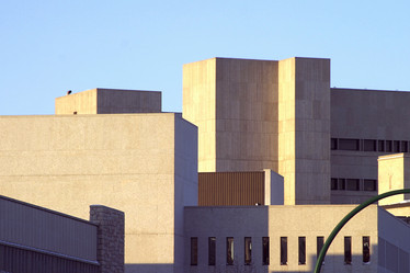 Similar image 1518337