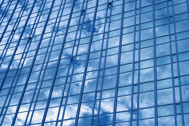 Similar image 1518343