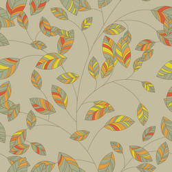 Similar image 1518370