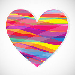 Similar image 1518372