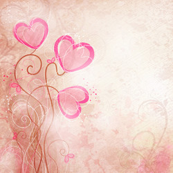 Similar image 1518374