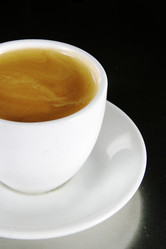 Similar image 1518384