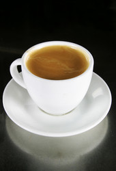 Similar image 1518385