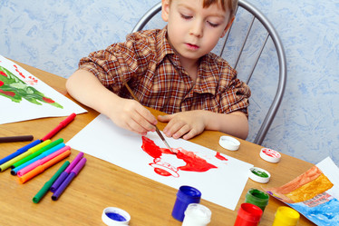 Similar image 1518418