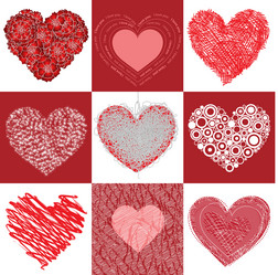 Similar image 1518466