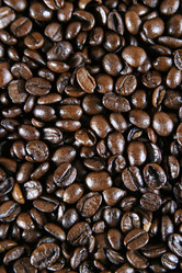 Similar image 1518949