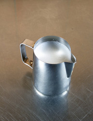 Similar image 1518952