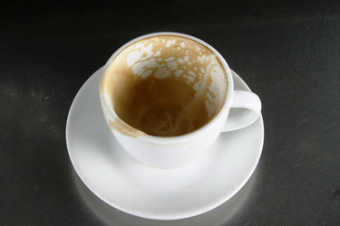 Similar image 1518969