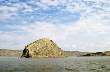 Similar image 1519021