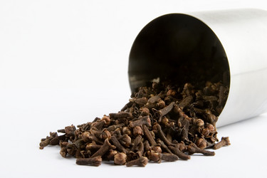 Similar image 1519030