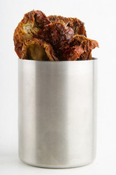 Similar image 1519032