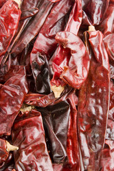 Similar image 1519040