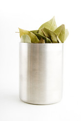 Similar image 1519043