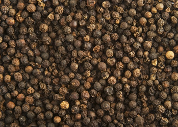 Similar image 1519045