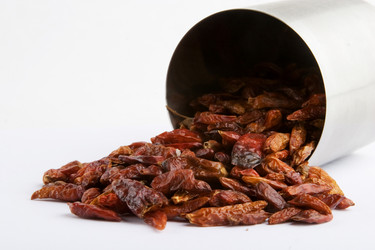 Similar image 1519047