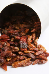 Similar image 1519049