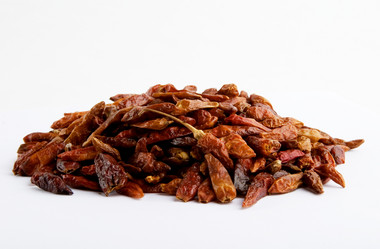 Similar image 1519051