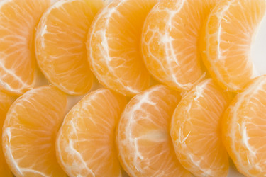 Similar image 1519054