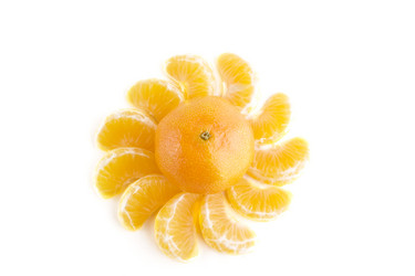 Similar image 1519056