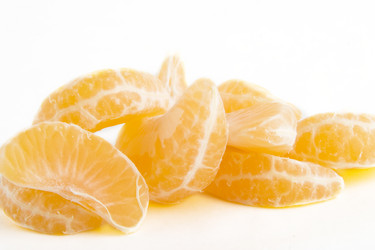 Similar image 1519060