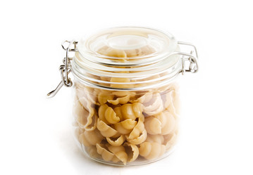 Similar image 1519074