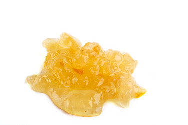 Similar image 1519077