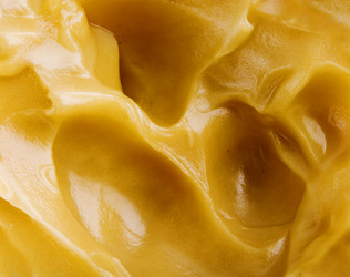 Similar image 1519078