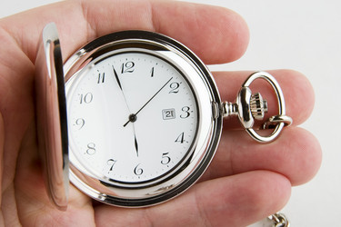 Similar image 1519087