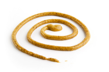 Similar image 1519091