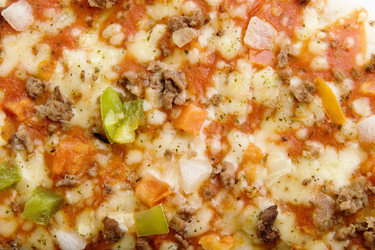 Similar image 1519096