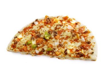 Similar image 1519098