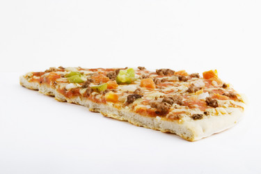 Similar image 1519114