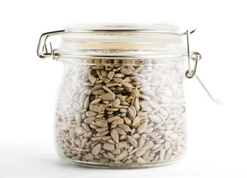 Similar image 1519122