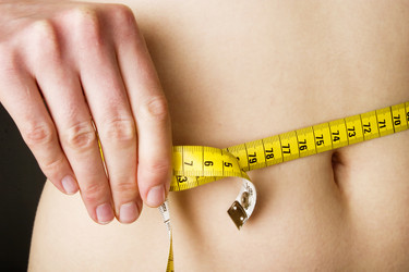 Similar image 1519147