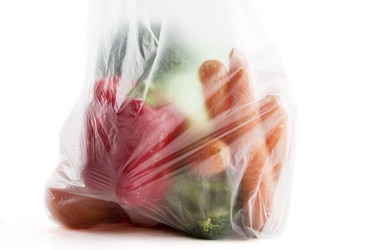 Similar image 1519149