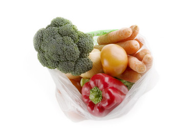 Similar image 1519151