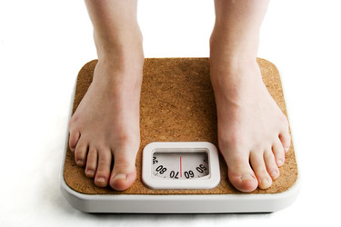 Similar image 1519166