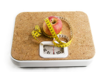 Similar image 1519169