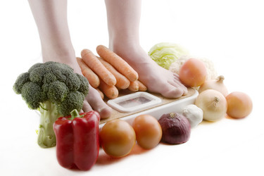 Similar image 1519176