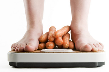 Similar image 1519182