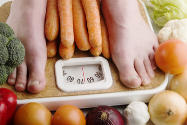 Similar image 1519184